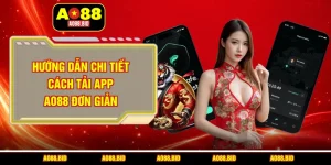 Tải app AO88