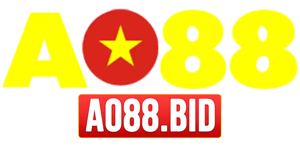 logo ao88 2026